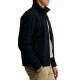 D1 STUD COLLARED HARRINGTON ΜΠΟΥΦΑΝ ΑΝΔΡΙΚΟ D1 STUD COLLARED HARRINGTON ΜΠΟΥΦΑΝ ΑΝΔΡΙΚΟ