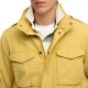 D1 COTTON M65 JACKET ΜΠΟΥΦΑΝ ΑΝΔΡΙΚΟ D1 COTTON M65 JACKET ΜΠΟΥΦΑΝ ΑΝΔΡΙΚΟ