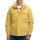 D1 COTTON M65 JACKET ΜΠΟΥΦΑΝ ΑΝΔΡΙΚΟ D1 COTTON M65 JACKET ΜΠΟΥΦΑΝ ΑΝΔΡΙΚΟ
