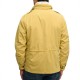 D1 COTTON M65 JACKET ΜΠΟΥΦΑΝ ΑΝΔΡΙΚΟ D1 COTTON M65 JACKET ΜΠΟΥΦΑΝ ΑΝΔΡΙΚΟ
