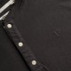 D2 OVIN CLASSIC COTTON LIN SS GRANDAD ΜΠΛΟΥΖΑ ΑΝΔΡ D2 OVIN CLASSIC COTTON LIN SS GRANDAD ΜΠΛΟΥΖΑ ΑΝΔΡ