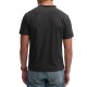 D2 OVIN CLASSIC COTTON LIN SS GRANDAD ΜΠΛΟΥΖΑ ΑΝΔΡ D2 OVIN CLASSIC COTTON LIN SS GRANDAD ΜΠΛΟΥΖΑ ΑΝΔΡ
