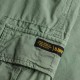 D2 OVIN RIPSTOP LIGHT CARGO PANT ΠΑΝΤΕΛΟΝΙ ΑΝΔΡΙΚΟ