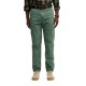 D2 OVIN RIPSTOP LIGHT CARGO PANT ΠΑΝΤΕΛΟΝΙ ΑΝΔΡΙΚΟ