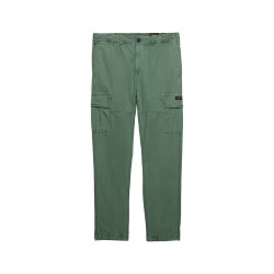 D2 OVIN RIPSTOP LIGHT CARGO PANT ΠΑΝΤΕΛΟΝΙ ΑΝΔΡΙΚΟ
