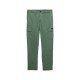 D2 OVIN RIPSTOP LIGHT CARGO PANT ΠΑΝΤΕΛΟΝΙ ΑΝΔΡΙΚΟ