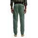 D2 OVIN RIPSTOP LIGHT CARGO PANT ΠΑΝΤΕΛΟΝΙ ΑΝΔΡΙΚΟ