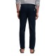 D2 MERCHANT LINEN PANT ΠΑΝΤΕΛΟΝΙ ΑΝΔΡΙΚΟ D2 MERCHANT LINEN PANT ΠΑΝΤΕΛΟΝΙ ΑΝΔΡΙΚΟ