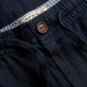 D2 MERCHANT LINEN PANT ΠΑΝΤΕΛΟΝΙ ΑΝΔΡΙΚΟ D2 MERCHANT LINEN PANT ΠΑΝΤΕΛΟΝΙ ΑΝΔΡΙΚΟ