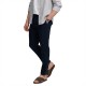 D2 MERCHANT LINEN PANT ΠΑΝΤΕΛΟΝΙ ΑΝΔΡΙΚΟ D2 MERCHANT LINEN PANT ΠΑΝΤΕΛΟΝΙ ΑΝΔΡΙΚΟ
