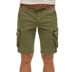 D1 OVIN CORE CARGO SHORT ΣΟΡΤΣ ΑΝΔΡΙΚΟ