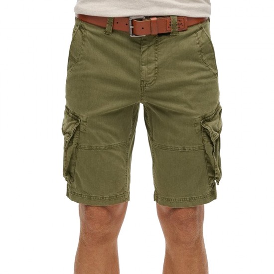 D1 OVIN CORE CARGO SHORT ΣΟΡΤΣ ΑΝΔΡΙΚΟ D1 OVIN CORE CARGO SHORT ΣΟΡΤΣ ΑΝΔΡΙΚΟ