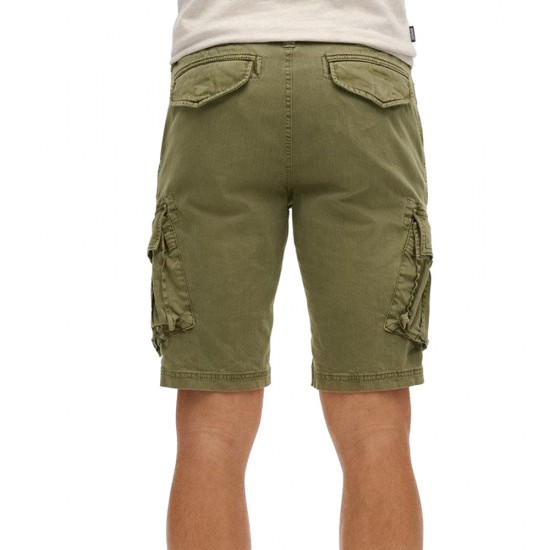 D1 OVIN CORE CARGO SHORT ΣΟΡΤΣ ΑΝΔΡΙΚΟ D1 OVIN CORE CARGO SHORT ΣΟΡΤΣ ΑΝΔΡΙΚΟ