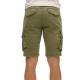 D1 OVIN CORE CARGO SHORT ΣΟΡΤΣ ΑΝΔΡΙΚΟ D1 OVIN CORE CARGO SHORT ΣΟΡΤΣ ΑΝΔΡΙΚΟ