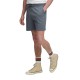 D2 OVIN ESSENTIAL LOGO CLASSIC SHORT ΣΟΡΤΣ ΑΝΔΡΙΚΟ