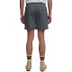 D2 OVIN ESSENTIAL LOGO CLASSIC SHORT ΣΟΡΤΣ ΑΝΔΡΙΚΟ