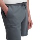 D2 OVIN ESSENTIAL LOGO CLASSIC SHORT ΣΟΡΤΣ ΑΝΔΡΙΚΟ