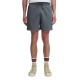D2 OVIN ESSENTIAL LOGO CLASSIC SHORT ΣΟΡΤΣ ΑΝΔΡΙΚΟ D2 OVIN ESSENTIAL LOGO CLASSIC SHORT ΣΟΡΤΣ ΑΝΔΡΙΚΟ