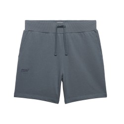 D2 OVIN ESSENTIAL LOGO CLASSIC SHORT ΣΟΡΤΣ ΑΝΔΡΙΚΟ