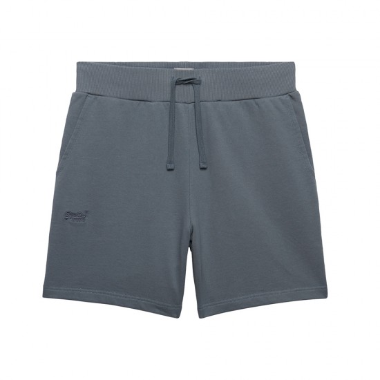 D2 OVIN ESSENTIAL LOGO CLASSIC SHORT ΣΟΡΤΣ ΑΝΔΡΙΚΟ D2 OVIN ESSENTIAL LOGO CLASSIC SHORT ΣΟΡΤΣ ΑΝΔΡΙΚΟ