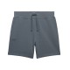 D2 OVIN ESSENTIAL LOGO CLASSIC SHORT ΣΟΡΤΣ ΑΝΔΡΙΚΟ D2 OVIN ESSENTIAL LOGO CLASSIC SHORT ΣΟΡΤΣ ΑΝΔΡΙΚΟ