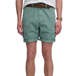 D3 OVIN RIPSTOP LIGHT CARGO SHORT ΣΟΡΤΣ ΑΝΔΡΙΚΟ