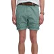 D3 OVIN RIPSTOP LIGHT CARGO SHORT ΣΟΡΤΣ ΑΝΔΡΙΚΟ D3 OVIN RIPSTOP LIGHT CARGO SHORT ΣΟΡΤΣ ΑΝΔΡΙΚΟ