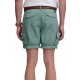 D3 OVIN RIPSTOP LIGHT CARGO SHORT ΣΟΡΤΣ ΑΝΔΡΙΚΟ D3 OVIN RIPSTOP LIGHT CARGO SHORT ΣΟΡΤΣ ΑΝΔΡΙΚΟ