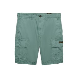 D3 OVIN RIPSTOP LIGHT CARGO SHORT ΣΟΡΤΣ ΑΝΔΡΙΚΟ