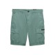 D3 OVIN RIPSTOP LIGHT CARGO SHORT ΣΟΡΤΣ ΑΝΔΡΙΚΟ D3 OVIN RIPSTOP LIGHT CARGO SHORT ΣΟΡΤΣ ΑΝΔΡΙΚΟ