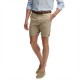 D1 STUD PREMIUM REGULAR CHINO SHORT ΣΟΡΤΣ ΑΝΔΡΙΚΟ D1 STUD PREMIUM REGULAR CHINO SHORT ΣΟΡΤΣ ΑΝΔΡΙΚΟ