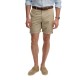 D1 STUD PREMIUM REGULAR CHINO SHORT ΣΟΡΤΣ ΑΝΔΡΙΚΟ D1 STUD PREMIUM REGULAR CHINO SHORT ΣΟΡΤΣ ΑΝΔΡΙΚΟ
