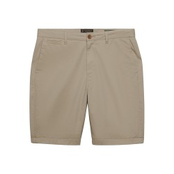 D1 STUD PREMIUM REGULAR CHINO SHORT ΣΟΡΤΣ ΑΝΔΡΙΚΟ