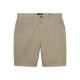 D1 STUD PREMIUM REGULAR CHINO SHORT ΣΟΡΤΣ ΑΝΔΡΙΚΟ D1 STUD PREMIUM REGULAR CHINO SHORT ΣΟΡΤΣ ΑΝΔΡΙΚΟ