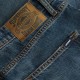 D2 OVIN OVERSIZED WASHED DENIM SHORT ΣΟΡΤΣ ΑΝΔΡΙΚΟ D2 OVIN OVERSIZED WASHED DENIM SHORT ΣΟΡΤΣ ΑΝΔΡΙΚΟ