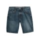 D2 OVIN OVERSIZED WASHED DENIM SHORT ΣΟΡΤΣ ΑΝΔΡΙΚΟ D2 OVIN OVERSIZED WASHED DENIM SHORT ΣΟΡΤΣ ΑΝΔΡΙΚΟ