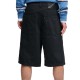 D2 OVIN OVERSIZED 5 POCKET TWILL SHORT ΣΟΡΤΣ ΑΝΔΡΙ D2 OVIN OVERSIZED 5 POCKET TWILL SHORT ΣΟΡΤΣ ΑΝΔΡΙ
