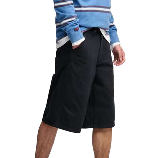 D2 OVIN OVERSIZED 5 POCKET TWILL SHORT ΣΟΡΤΣ ΑΝΔΡΙ D2 OVIN OVERSIZED 5 POCKET TWILL SHORT ΣΟΡΤΣ ΑΝΔΡΙ