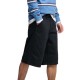 D2 OVIN OVERSIZED 5 POCKET TWILL SHORT ΣΟΡΤΣ ΑΝΔΡΙ D2 OVIN OVERSIZED 5 POCKET TWILL SHORT ΣΟΡΤΣ ΑΝΔΡΙ