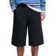 D2 OVIN OVERSIZED 5 POCKET TWILL SHORT ΣΟΡΤΣ ΑΝΔΡΙ D2 OVIN OVERSIZED 5 POCKET TWILL SHORT ΣΟΡΤΣ ΑΝΔΡΙ