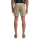 D2 OVIN UTILITY CHINO SHORT ΣΟΡΤΣ ΑΝΔΡΙΚΟ