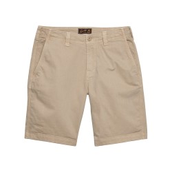 D2 OVIN UTILITY CHINO SHORT ΣΟΡΤΣ ΑΝΔΡΙΚΟ