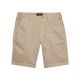 D2 OVIN UTILITY CHINO SHORT ΣΟΡΤΣ ΑΝΔΡΙΚΟ