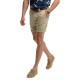 D2 OVIN UTILITY CHINO SHORT ΣΟΡΤΣ ΑΝΔΡΙΚΟ
