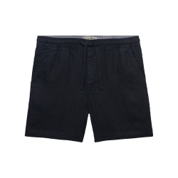 D3 MERCHANT LINEN SHORT ΣΟΡΤΣ ΑΝΔΡΙΚΟ