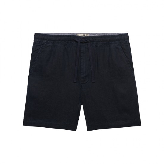 D3 MERCHANT LINEN SHORT ΣΟΡΤΣ ΑΝΔΡΙΚΟ D3 MERCHANT LINEN SHORT ΣΟΡΤΣ ΑΝΔΡΙΚΟ