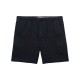 D3 MERCHANT LINEN SHORT ΣΟΡΤΣ ΑΝΔΡΙΚΟ D3 MERCHANT LINEN SHORT ΣΟΡΤΣ ΑΝΔΡΙΚΟ