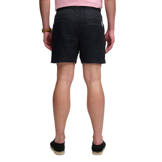 D3 MERCHANT LINEN SHORT ΣΟΡΤΣ ΑΝΔΡΙΚΟ D3 MERCHANT LINEN SHORT ΣΟΡΤΣ ΑΝΔΡΙΚΟ