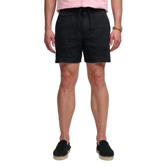 D3 MERCHANT LINEN SHORT ΣΟΡΤΣ ΑΝΔΡΙΚΟ D3 MERCHANT LINEN SHORT ΣΟΡΤΣ ΑΝΔΡΙΚΟ