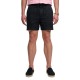 D3 MERCHANT LINEN SHORT ΣΟΡΤΣ ΑΝΔΡΙΚΟ D3 MERCHANT LINEN SHORT ΣΟΡΤΣ ΑΝΔΡΙΚΟ